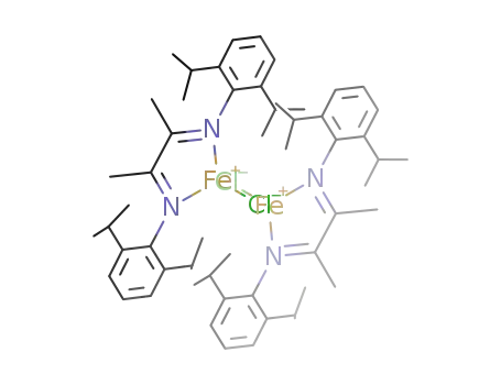 658063-20-8 Structure