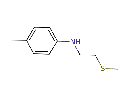 1056632-88-2 Structure