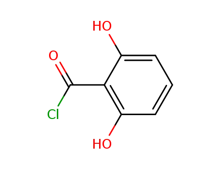 116615-34-0 Structure