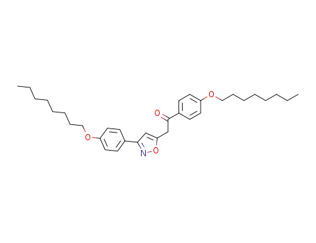 1129600-01-6
