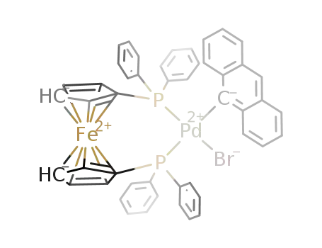 193698-66-7 Structure