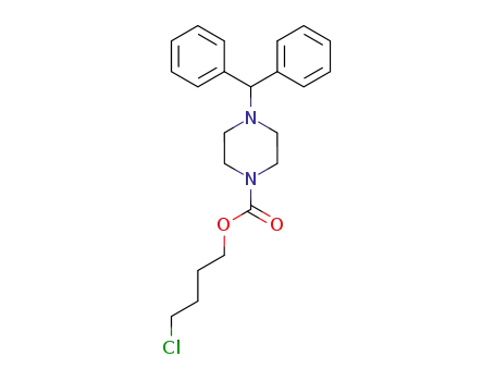 120311-73-1 Structure