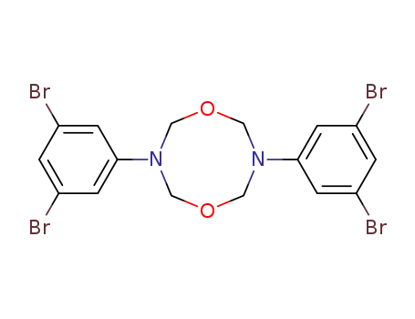 77767-17-0 Structure