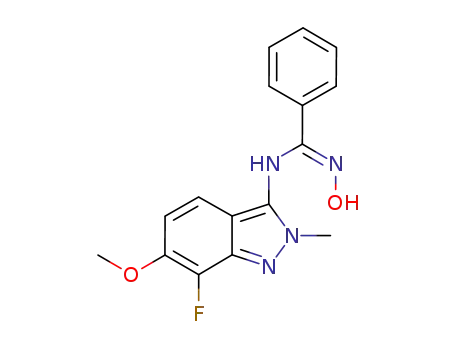 1104200-41-0