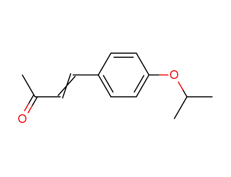 70685-50-6 Structure