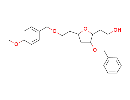 1092680-81-3