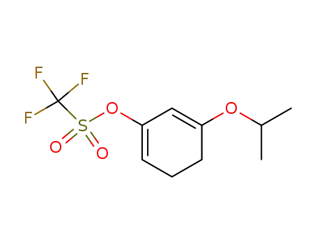 86544-71-0 Structure