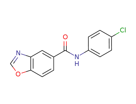 1048974-22-6 Structure