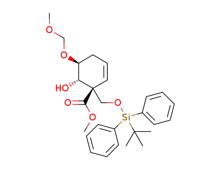 1138025-82-7