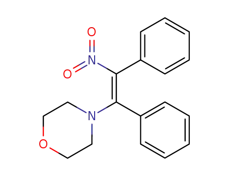 128534-71-4 Structure