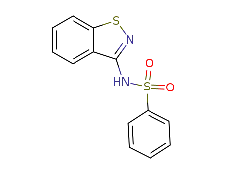 142503-58-0 Structure