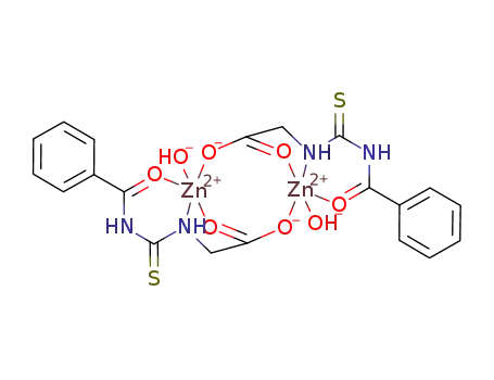 211098-37-2 Structure