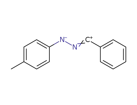 C<sub>14</sub>H<sub>12</sub>N<sub>2</sub>