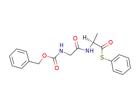 19912-31-3 Structure