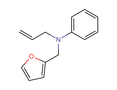 17960-65-5 Structure