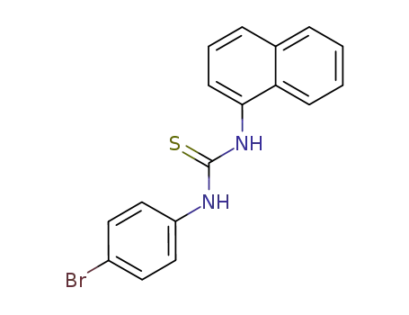 86253-09-0 Structure