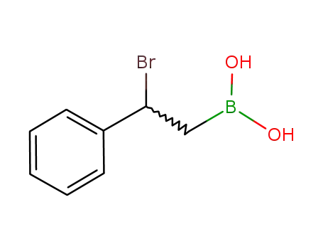 1097890-18-0