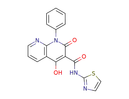 138304-98-0 Structure