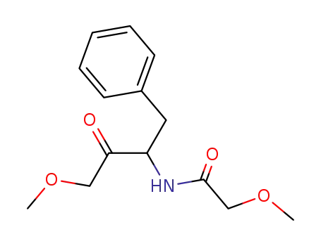 857946-45-3 Structure