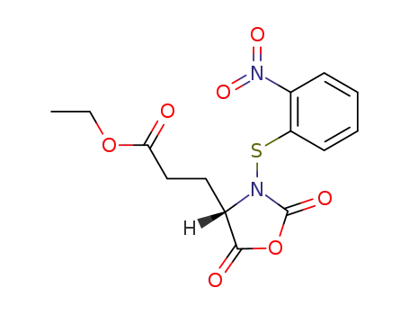 114498-16-7 Structure