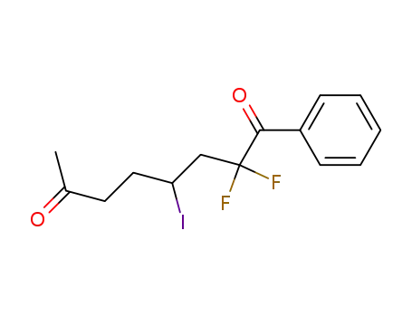 150542-12-4
