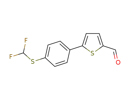 1161437-62-2 Structure