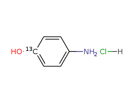 100790-30-5 Structure