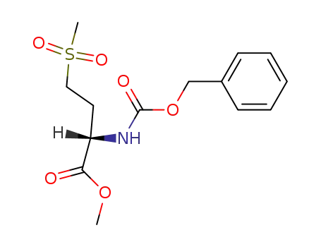 115527-65-6 Structure