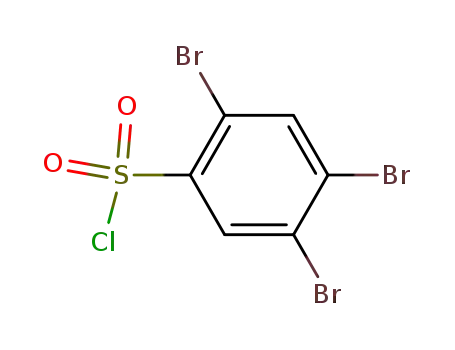 38004-83-0 Structure