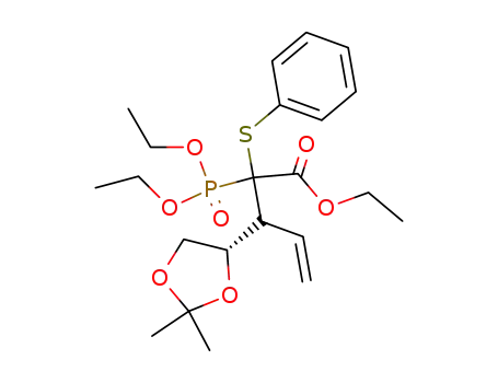 113138-81-1 Structure