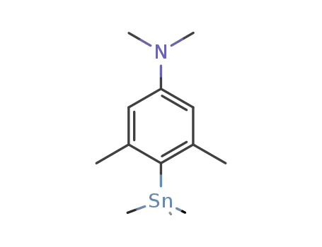 869788-76-1 Structure