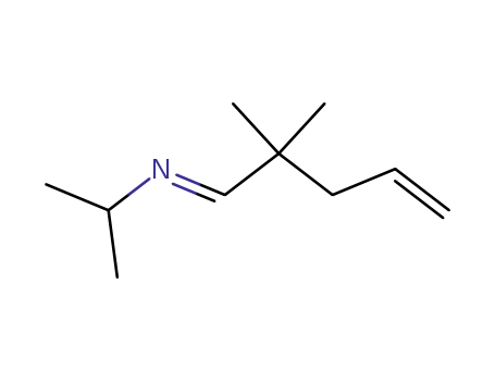150675-17-5 Structure