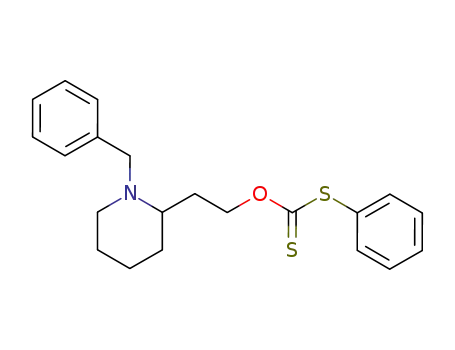 132525-84-9 Structure