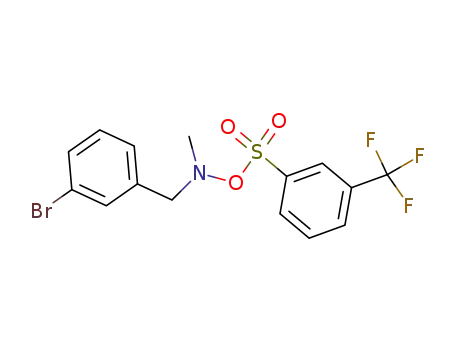 111291-49-7 Structure