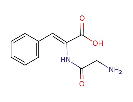 97510-53-7 Structure