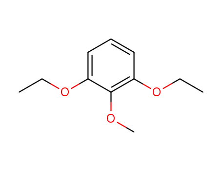 856632-33-2 Structure