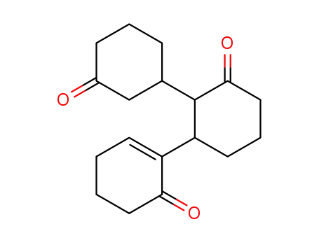 122902-92-5