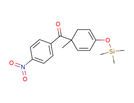 119350-82-2 Structure