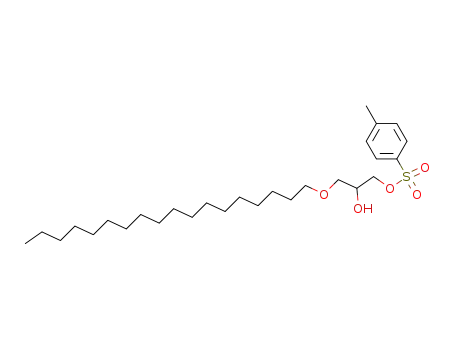 86541-07-3 Structure