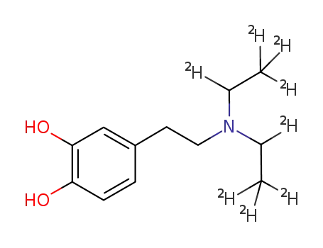 1073244-85-5 Structure