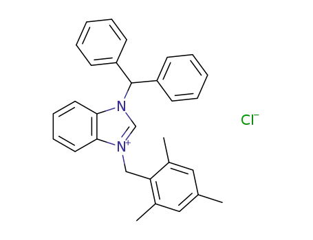 1119600-00-8
