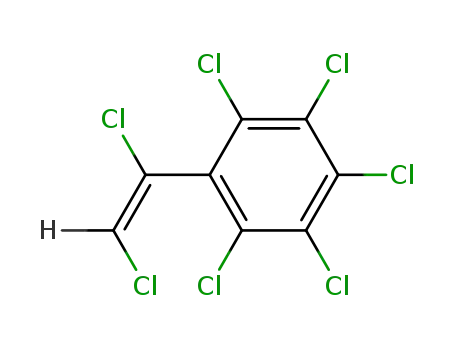 29086-38-2 Structure