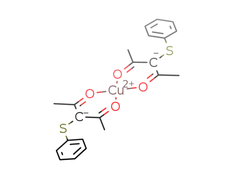 76401-10-0 Structure