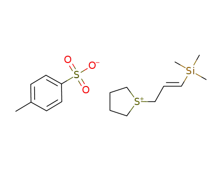 1048694-03-6