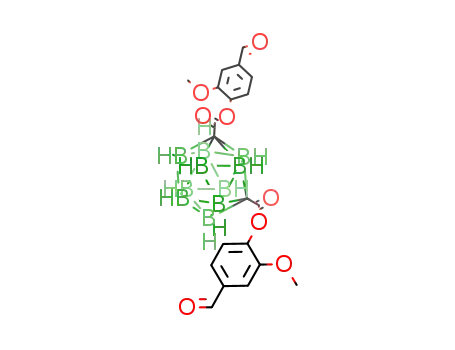 885050-97-5 Structure