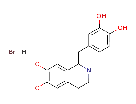 16659-88-4 Structure