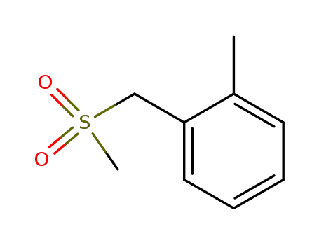 261924-13-4