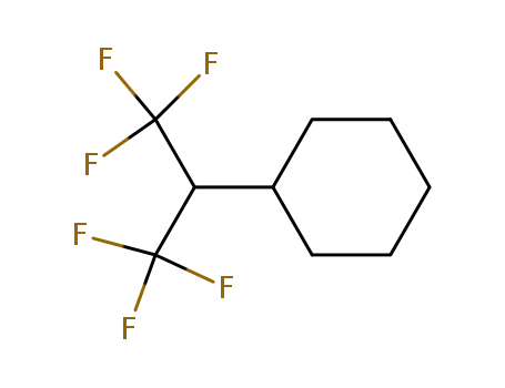 883-67-0 Structure