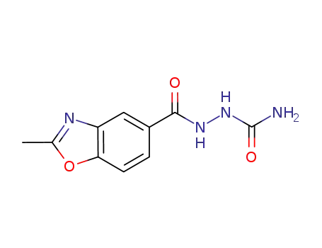 C<sub>10</sub>H<sub>10</sub>N<sub>4</sub>O<sub>3</sub>