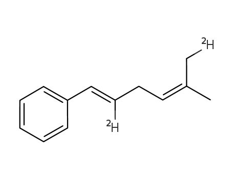 1097939-48-4 Structure